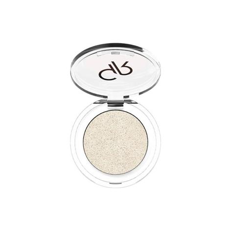 83 GOLDEN ROSE SOFT COLOR MONO EYESHADOW-MATTE 2.3g.