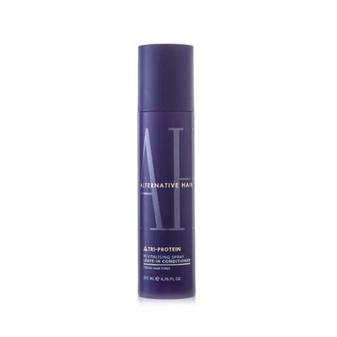 REVITALISING SPRAY LEAVE-INCONDITIONER TRI-PROTEIN 200ML