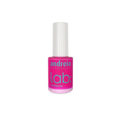 ANDREIA LAB WHITENER 10,5ML