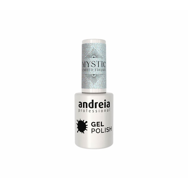 ANDREIA MYSTIC GEL POLISH S1-10,5ML