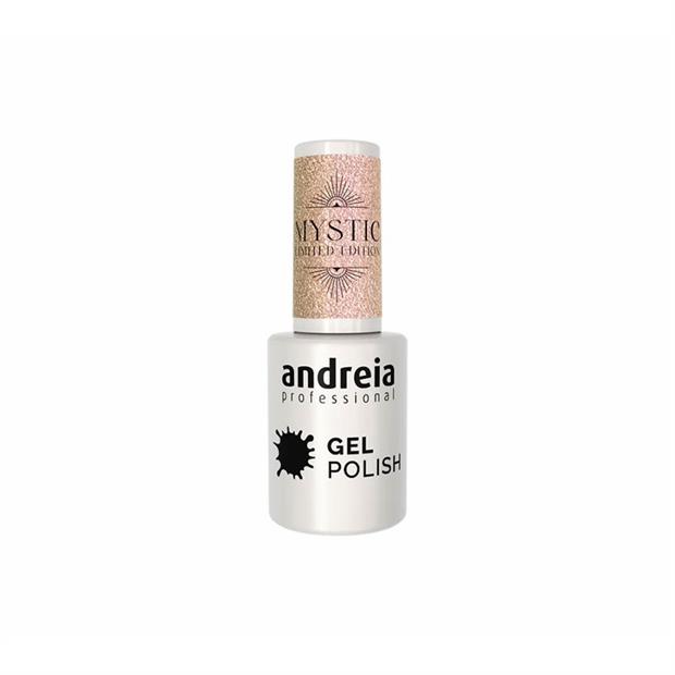 ANDREIA MYSTIC GEL POLISH S2-10,5ML