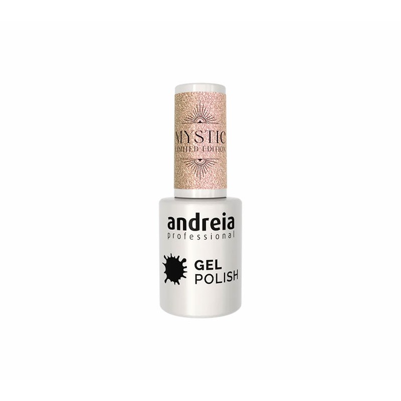 ANDREIA MYSTIC GEL POLISH S2-10,5ML