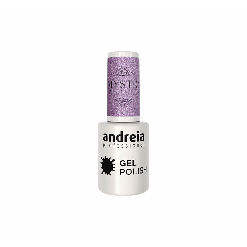 ANDREIA MYSTIC GEL POLISH S3-10,5ML