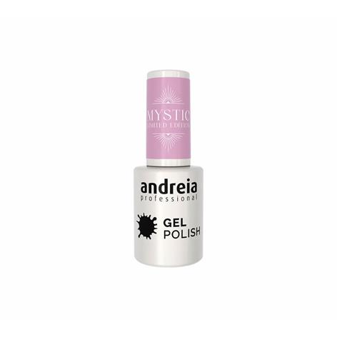 ANDREIA MYSTIC GEL POLISH S4-10,5ML