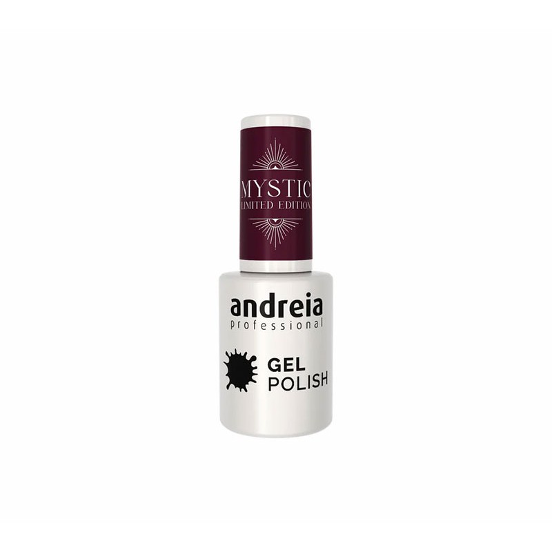 ANDREIA MYSTIC GEL POLISH S5-10,5ML