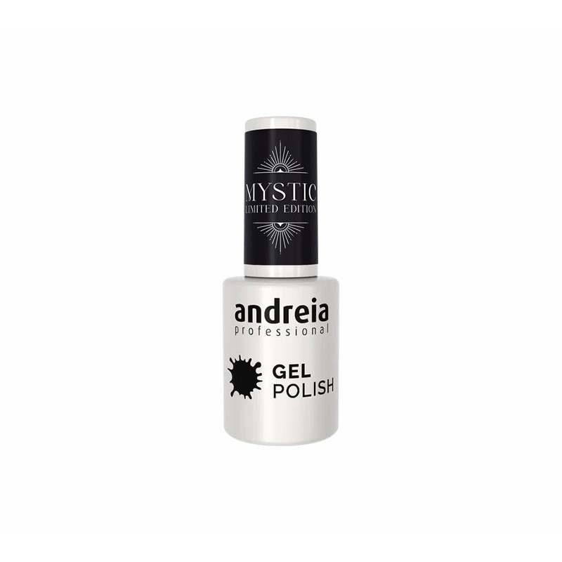 ANDREIA MYSTIC GEL POLISH S6-10,5ML