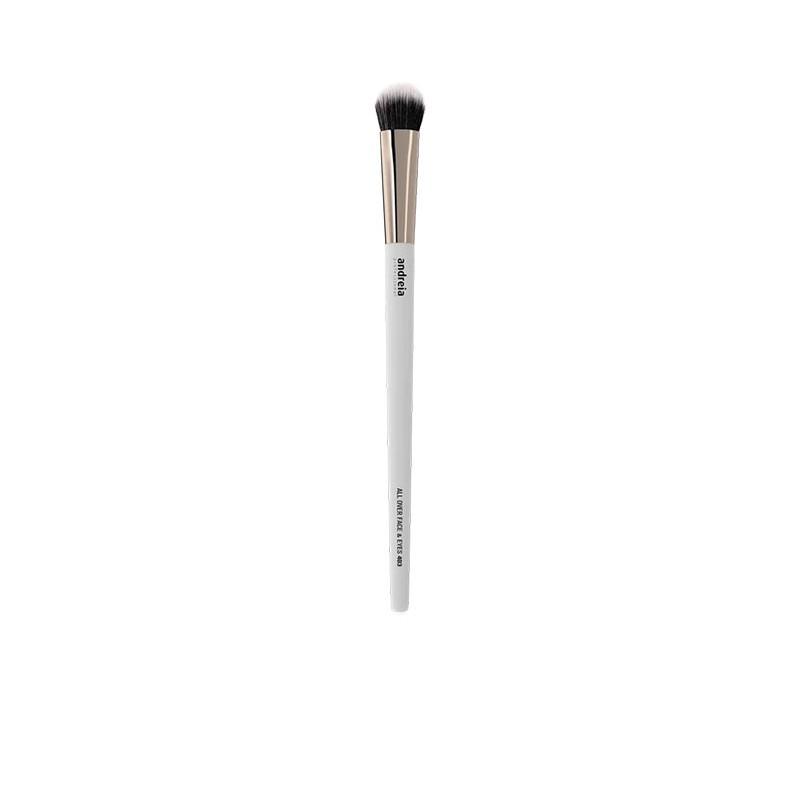 ALL OVER FACE & EYES BRUSH 403