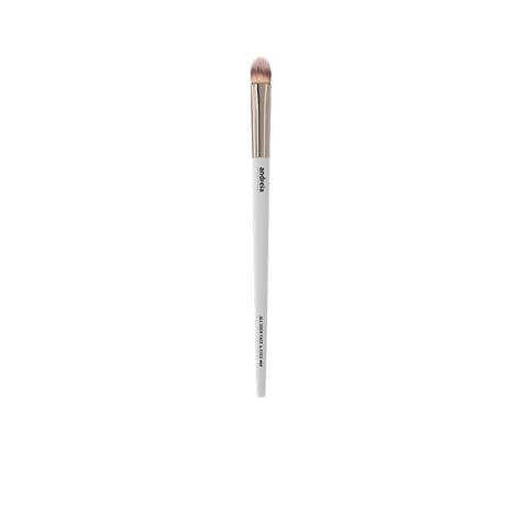 ALL OVER FACE & EYES BRUSH 402