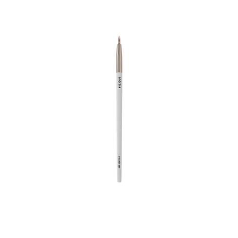 EYELINER BRUSH 204