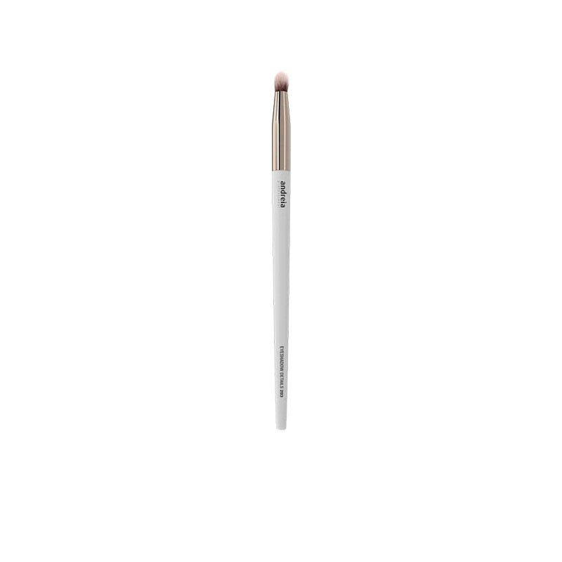 EYESHADOW DETAILS BRUSH 203