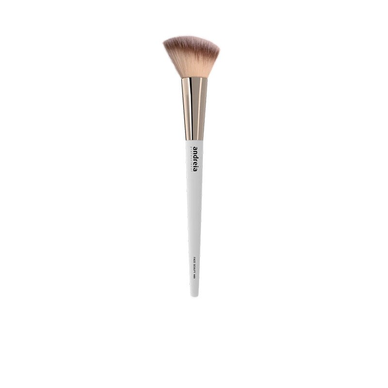 FACE SCULPT BRUSH 103