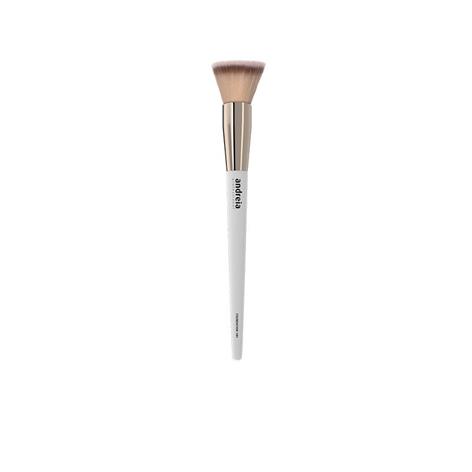 KABUKI FOUNDATION BRUSH 101