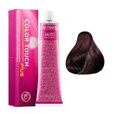 COLOR TOUCH PLUS 44/04  60ML