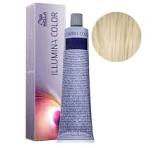 TINTE ILLUMINA COLOR 10/93  60ML