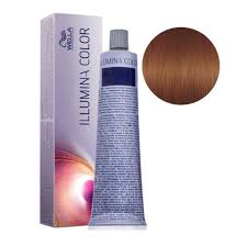 TINTE ILLUMINA COLOR 5/35  60ML