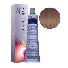 TINTE ILLUMINA COLOR 6/19  60ML