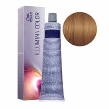 TINTE ILLUMINA COLOR 7/3  60ML