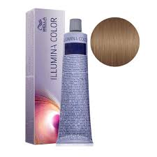 TINTE ILLUMINA COLOR 7/31  60ML