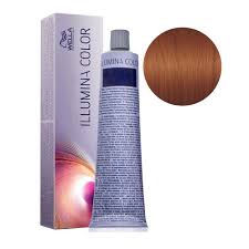 TINTE ILLUMINA COLOR 7/43  60ML