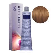 TINTE ILLUMINA COLOR 7/7  60ML