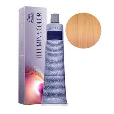 TINTE ILLUMINA COLOR 8/05  60ML