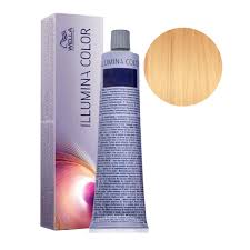 TINTE ILLUMINA COLOR 8/36  60ML