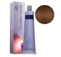 TINTE ILLUMINA COLOR 6/37  60ML