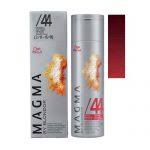 MAGMA /44  120GR