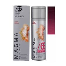 MAGMA /65  120GR