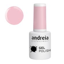 ANDREIA GEL POLISH 200  10,5ML