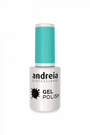 ANDREIA GEL POLISH 201  10,5ML