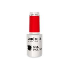 ANDREIA GEL POLISH 205  10,5ML