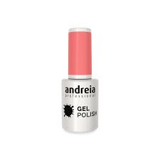 ANDREIA GEL POLISH 206  10,5ML