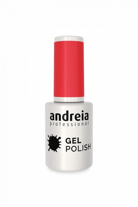 ANDREIA GEL POLISH 208  10,5ML