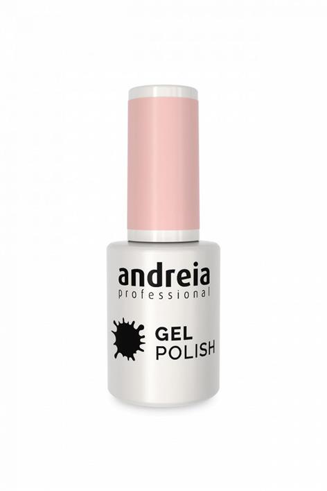 ANDREIA GEL POLISH 209  10,5ML