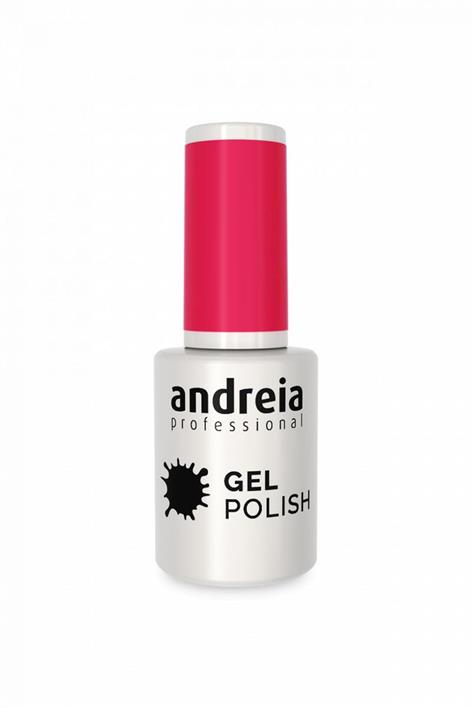 ANDREIA GEL POLISH 210  10,5ML