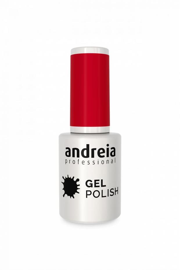 ANDREIA GEL POLISH 211  10,5ML