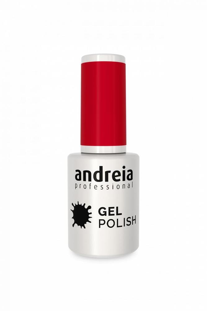 ANDREIA GEL POLISH 211  10,5ML