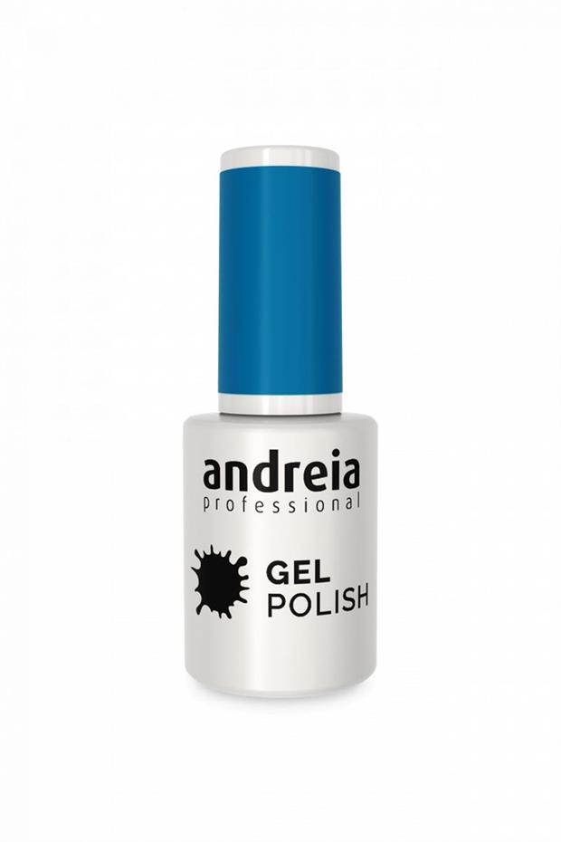 ANDREIA GEL POLISH 216  10,5ML