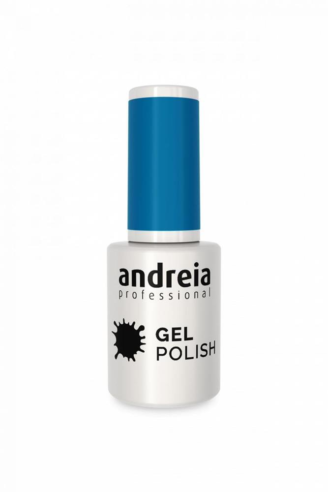 ANDREIA GEL POLISH 216  10,5ML