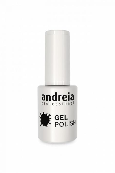 ANDREIA GEL POLISH 218  10,5ML