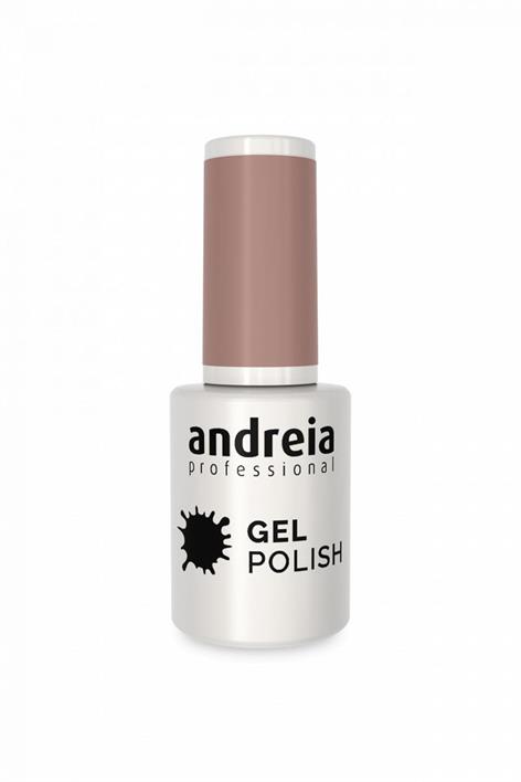 ANDREIA GEL POLISH 221  10,5ML