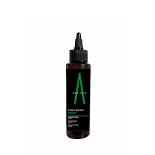 PURE PIGMENT ARTISTIC GREEN HAIR 100ML