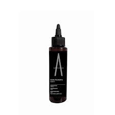 PURE PIGMENT ARTISTIC GREY HAIR 100ML