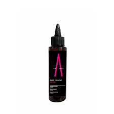 PURE PIGMENT ARTISTIC FUCHSIA HAIR 100ML