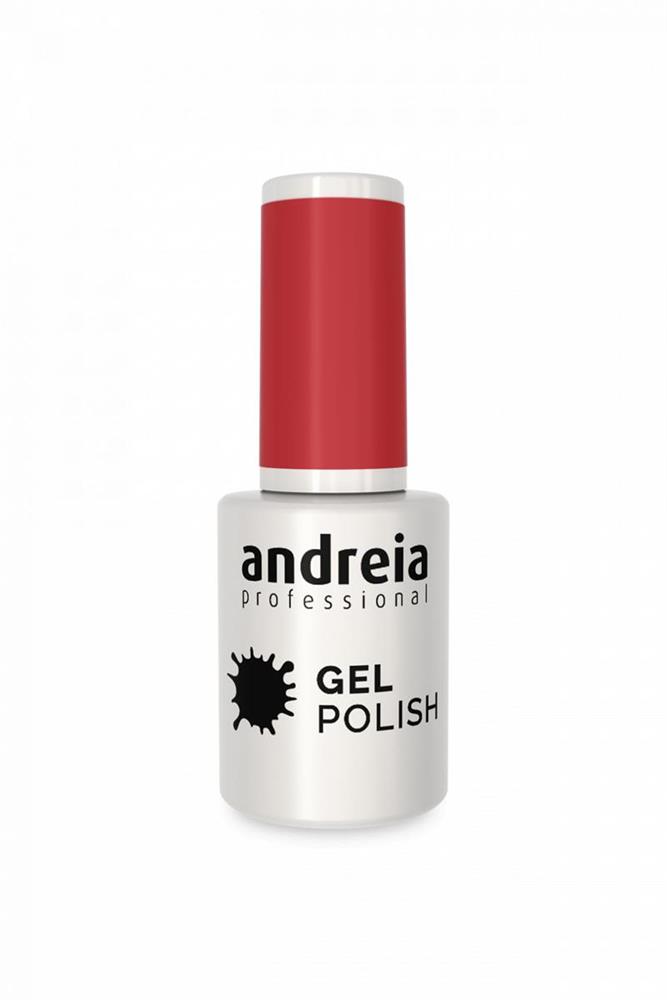 ANDREIA GEL POLISH 227  10,5ML