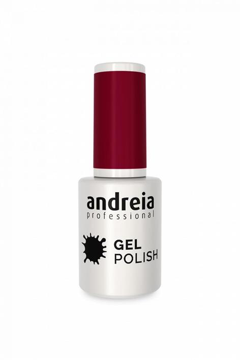 ANDREIA GEL POLISH 228  10,5ML