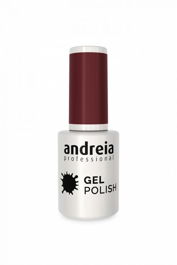 ANDREIA GEL POLISH 229  10,5ML