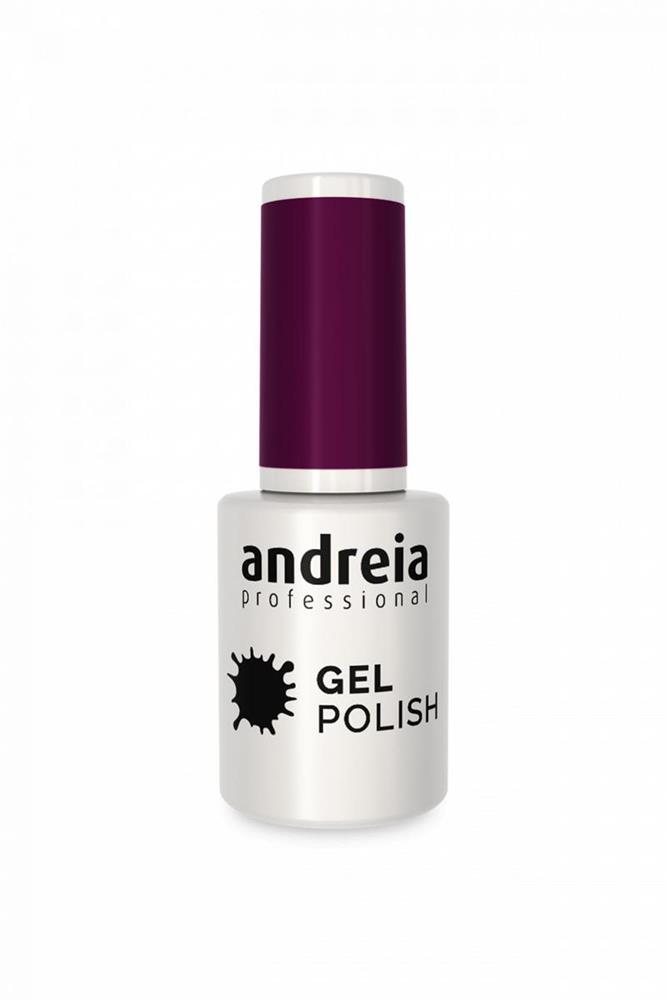 ANDREIA GEL POLISH 231  10,5ML