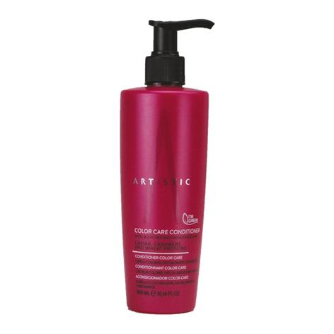 COLOR CARE CONDITIONER 300ML